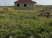 Satılır 3 sot torpaq Müşfiqabad