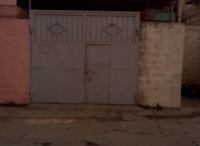 Satılır 2 otaqlı 200 m2 həyət evi Keşlə