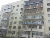 Satılır 5 otaqlı 130 m2 köhnə tikili AMAY