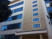 Satılır 4 otaqlı 100 m2 köhnə tikili Buzovna