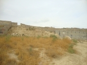 Satılır 8 sot torpaq Badamdar