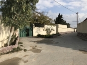 Satılır 30 sot torpaq Mərdəkan