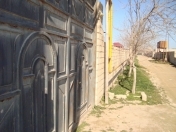 Satılır 4 otaqlı 4000 m2 obyekt Zirə