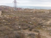 Satılır 4 sot torpaq Badamdar