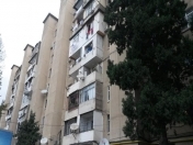 Satılır 3 otaqlı 60 m2 köhnə tikili Əhmədli m.