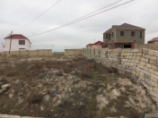 Satılır 4 sot torpaq Badamdar