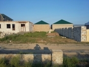 Satılır 3 sot torpaq Ramana