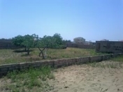 Satılır 3 sot torpaq Türkan