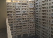 Satılır 3 otaqlı 137 m2 yeni tikili Montin