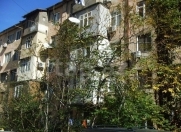 Satılır 2 otaqlı 30 m2 köhnə tikili 5 mkr