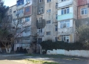 Satılır 1 otaqlı 38 m2 köhnə tikili Binə