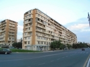 Satılır 3 otaqlı 80 m2 köhnə tikili Bakıxanov