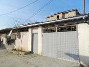 Satılır 3 otaqlı 63 m2 həyət evi Rəsulzadə