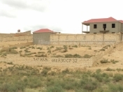 Satılır 7 sot torpaq Xırdalan