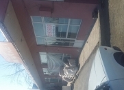 Satılır 3 otaqlı 200 m2 obyekt Göyçay