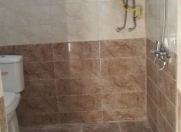 Satılır 3 otaqlı 130 m2 həyət evi Hövsan