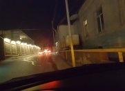 Satılır 1 otaqlı 30 m2 köhnə tikili Binəqədi