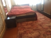 Satılır 4 otaqlı 72 m2 köhnə tikili Gəncə