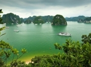 Satılır 8 sot torpaq Xaçmaz