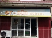 Satılır 2 otaqlı 54 m2 obyekt Xırdalan