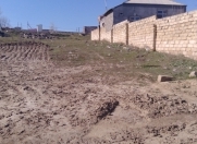 Satılır 4 sot torpaq Sulutəpə