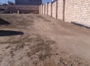 Satılır 3 sot torpaq Sulutəpə