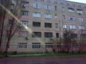 Satılır 4 otaqlı 80 m2 köhnə tikili Bakıxanov