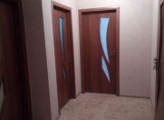 Satılır 2 otaqlı 60 m2 yeni tikili Azadlıq prospekti m.