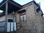 Satılır 2 otaqlı 63 m2 yeni tikili Ramana