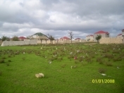 Satılır 4 sot torpaq Mehdiabad