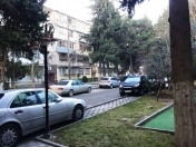 Satılır 2 otaqlı 60 m2 köhnə tikili 8 mkr