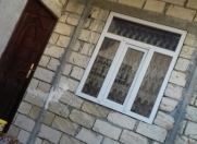 Satılır 3 otaqlı 75 m2 həyət evi Biləcəri