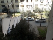 Satılır 2 otaqlı 50 m2 köhnə tikili 9 mkr