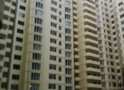 Satılır 1 otaqlı 70 m2 yeni tikili Qafqaz Resort otel