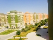 İcarəyə verilir 3 otaqlı 87 m2 yeni tikili Masazır