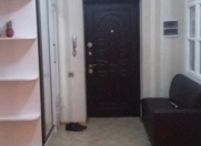 Satılır 4 otaqlı 147 m2 yeni tikili 5 mkr