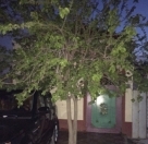 Satılır 2 otaqlı 50 m2 həyət evi Xətai r.