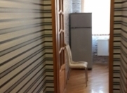 İcarəyə verilir 2 otaqlı 69 m2 köhnə tikili Nəriman Nərimanov m.