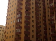 Satılır 2 otaqlı 96 m2 yeni tikili Əhmədli