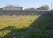 Satılır 12 sot torpaq Bilgəh