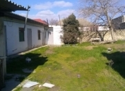 Satılır 4 sot torpaq Zabrat 1