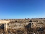 Satılır 6 sot torpaq Sumqayıt