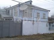 Satılır 7 otaqlı 164 m2 həyət evi Qusar