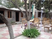 İcarəyə verilir 5 otaqlı 200 m2 obyekt 9 mkr