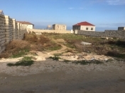 Satılır 12 sot torpaq Dübəndi bağları