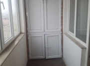 Satılır 2 otaqlı 64 m2 yeni tikili Badamdar