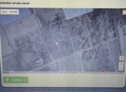 Satılır 6 sot torpaq Zirə