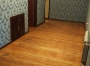 Satılır 4 otaqlı 120 m2 həyət evi Neftçilər m.