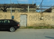 Satılır 5 otaqlı 150 m2 həyət evi Mərdəkan