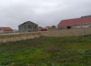 Satılır 5 sot torpaq Fatmayı